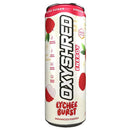Oxyshred Ultra Energy Zero Sugar 355ml - Lychee Burst