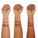 Napoleon Perdis The Ultimate Contour Palette Dark