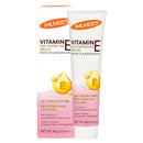 Palmer's Vitamin E cream packaging on a white background