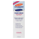 Palmers Skin Success Fade Body Milk 250ml