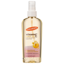 Palmers Vitamin E Body Oil 150ml