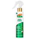 Palmers Bond Repair Complex Hair Leave-In Treatment 198ml on a white background