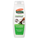 Palmers Coconut Oil Moisture Boost Conditioner 400ml on a white background