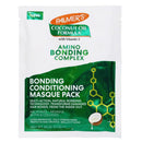 Palmers Hair Amino Bonding Complex Conditioning Mask 60g on a white background