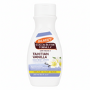 Palmers Tahitian Cocoa Butter Vanilla Body Lotion 250ml on a white background