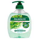 Palmolive Antibacterial Hand Wash Sea Minerals Pump 250mL