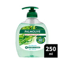 Palmolive Antibacterial Hand Wash Sea Minerals Pump 250mL