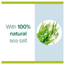 Palmolive Antibacterial Hand Wash Sea Minerals Pump 250mL