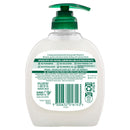 Palmolive Naturals Softening Liquid Hand Wash Aloe Vera & Chamomile 250ml