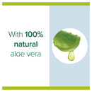 Palmolive Naturals Softening Liquid Hand Wash Aloe Vera & Chamomile 250ml