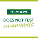 Palmolive Naturals Nourishing Liquid Hand Wash Milk & Honey Pump 250ml