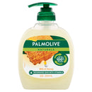 Palmolive Naturals Nourishing Liquid Hand Wash Milk & Honey Pump 250ml