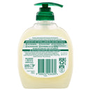 Palmolive Naturals Nourishing Liquid Hand Wash Milk & Honey Pump 250ml