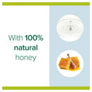 Palmolive Naturals Nourishing Liquid Hand Wash Milk & Honey Pump 250ml