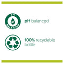 Palmolive Naturals Nourishing Liquid Hand Wash Milk & Honey Pump 250ml