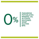 Palmolive Naturals Nourishing Liquid Hand Wash Milk & Honey Pump 250ml