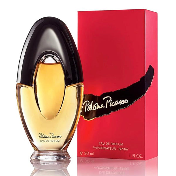 Paloma Picasso 30ml Eau de Parfum