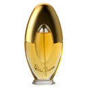 Paloma Picasso Eau de Toilette 100ml