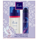 Panache 2 Piece Gift Set