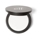 Perfect Finish HD Powder Moonlight