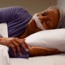 Philips DreamWear Silicone Pillows Mask Fitpack