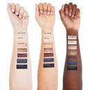 Napoleon Perdis Play Pen Eyeliner Pinky Promise