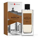 Prêt à Porter Berlin Eau de Parfum 100ml