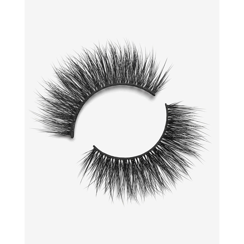 Lilly Lashes Premium Synthetic Lash Brooklyn