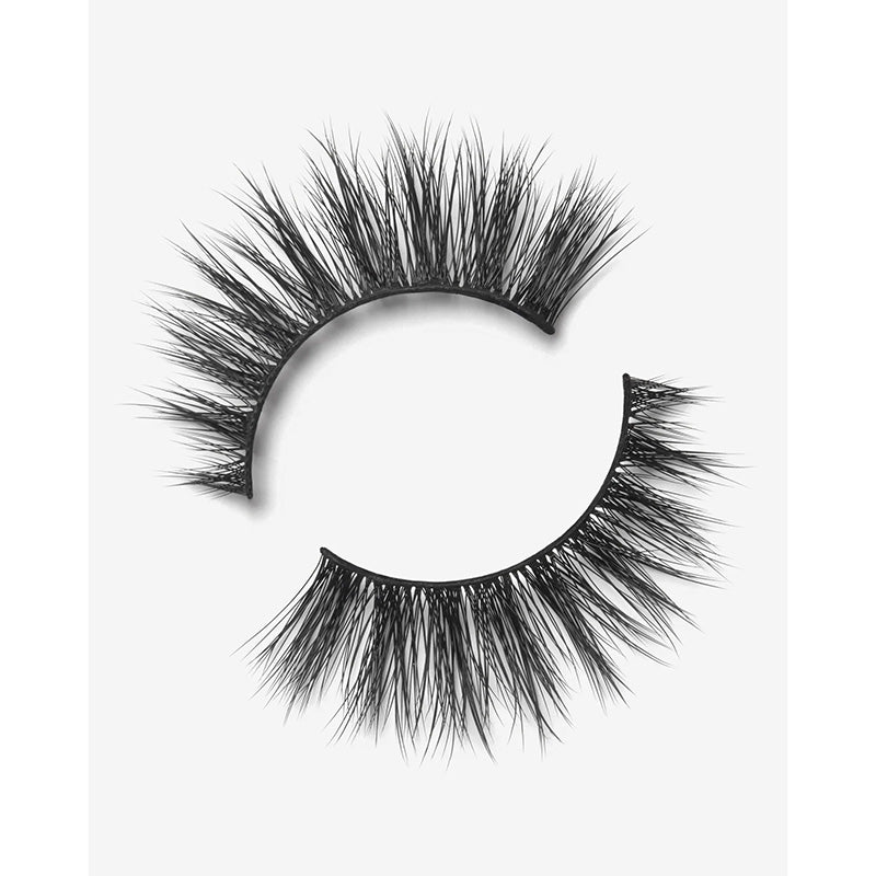 Lilly Lashes Premium Synthetic Lash Chicago