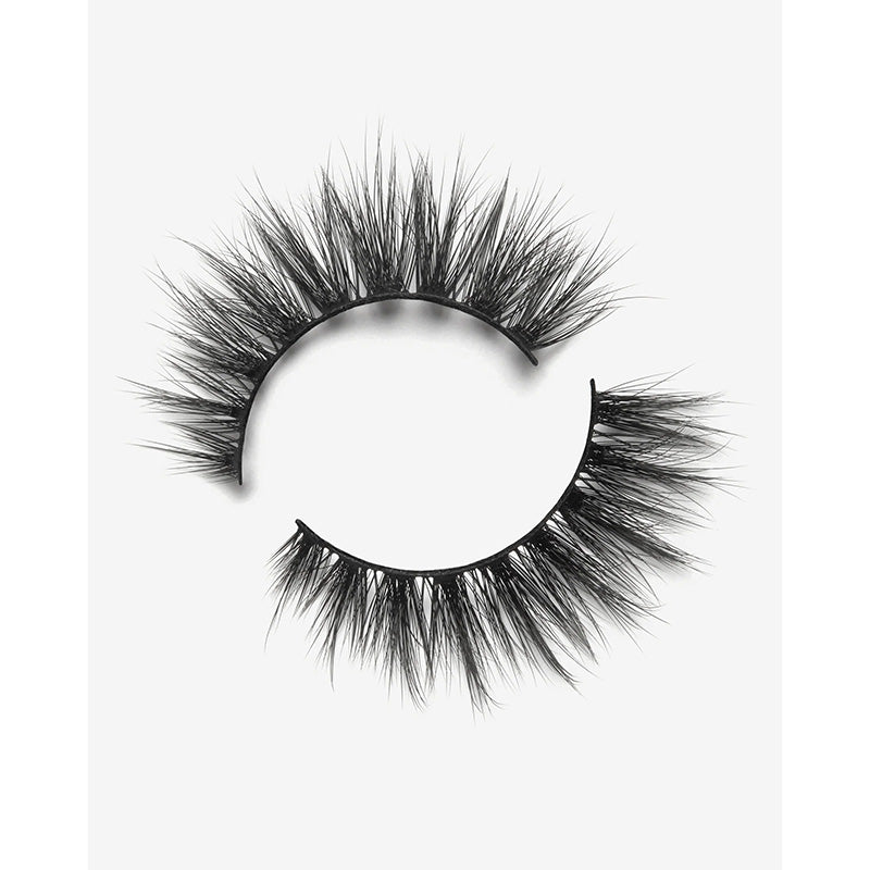 Lilly Lashes Premium Synthetic Lash LA