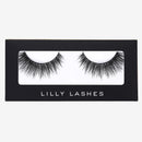 Lilly Lashes Premium Synthetic Lash Orlando