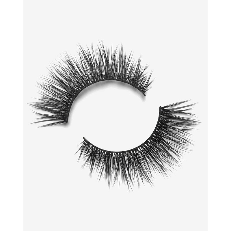 Lilly Lashes Premium Synthetic Lash Orlando