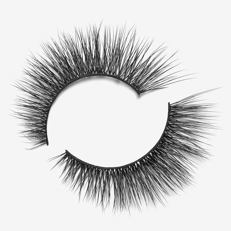 Lilly Lashes Premium Synthetic Lash San Diego