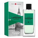 Pret A Porter London Eau de Parfum 100ml