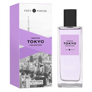 Pret A Porter Tokyo Eau de Parfum 100ml