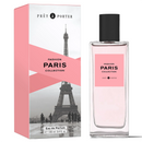 Pret A Porter Paris Eau de Parfum 100ml