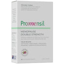 Promensil Double Strength 30 Tablets
