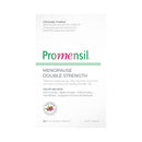 Promensil Double Strength 30 Tablets