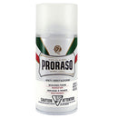 Proraso Shaving Foam Sensitive 300ml