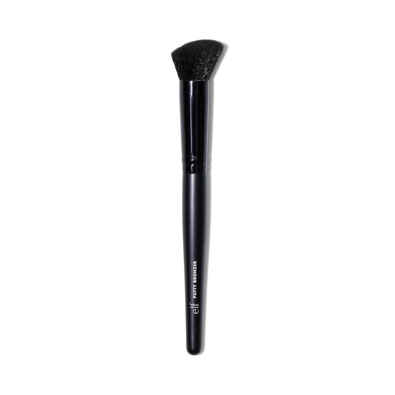 e.l.f Putty Bronzer Brush