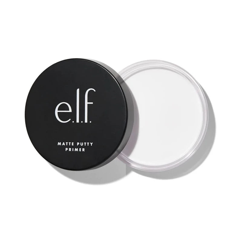 e.l.f Putty Primer Matte