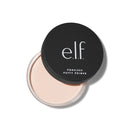 e.l.f Putty Primer - Poreless