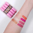 Revolution Blush & Highlight Stick - Flushing Pink