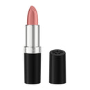 Rimmel Lasting Finish Lipstick - 280 Mauve Quartz