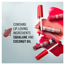 Rimmel Lasting Mega Matte Liquid Lipstick - 700 Be My Baby