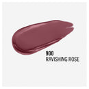 Rimmel Lasting Mega Matte Liquid Lipstick - 900 Ravishing Rose