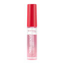 Rimmel Thrill Seeker Glassy Gloss - 100 Coco Suga