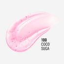 Rimmel Thrill Seeker Glassy Gloss - 100 Coco Suga