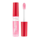 Rimmel Thrill Seeker Glassy Gloss - 150 Pink Candy
