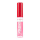 Rimmel Thrill Seeker Glassy Gloss - 150 Pink Candy
